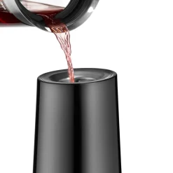 Kineo Isolierkanne 0,6 l, Graphit
