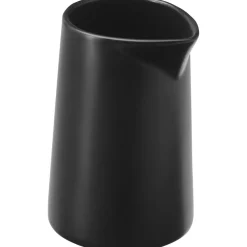 Kineo Milchkännchen