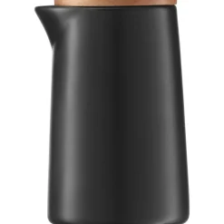Kineo Milchkännchen
