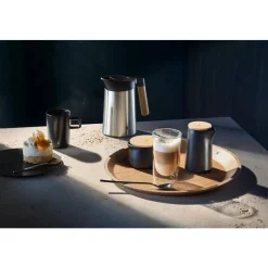 Kineo Milchkännchen