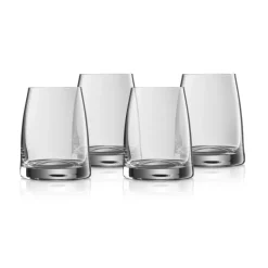 Kineo Tumbler, 4 Stück
