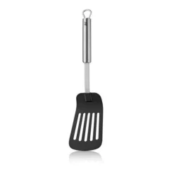 Koch-Set: WMF Aparto Topf-Set, 5-teilig, Devil Bratpfannen-Set, 2-teilig und Profi Plus Pfannenwender, 32cm
