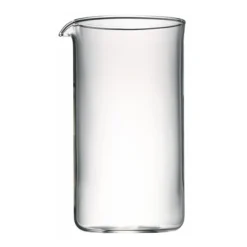 Kult French Press Ersatzglas