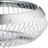 Living Lounge Korb, 24 cm
