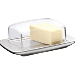 Loft Ersatz-Kunststoffhaube für Butterdose