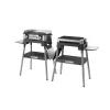 Lono Grill Standfuß