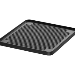 Lono Raclette für 4