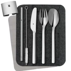 Lunch Bowl Set