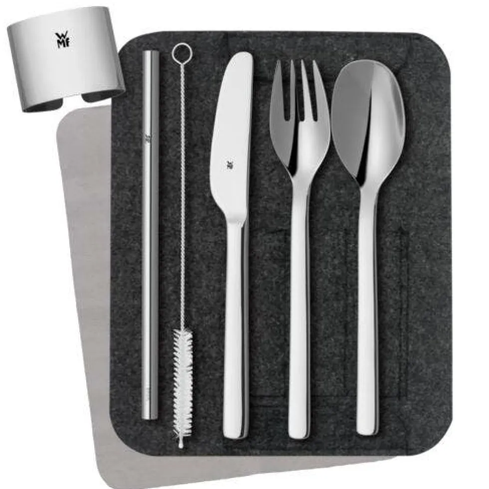 Lunch Bowl Set