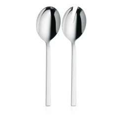 Lyric Plus Salatbesteck, 2-teilig