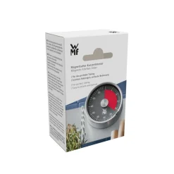 Magnetischer Kurzzeitmesser