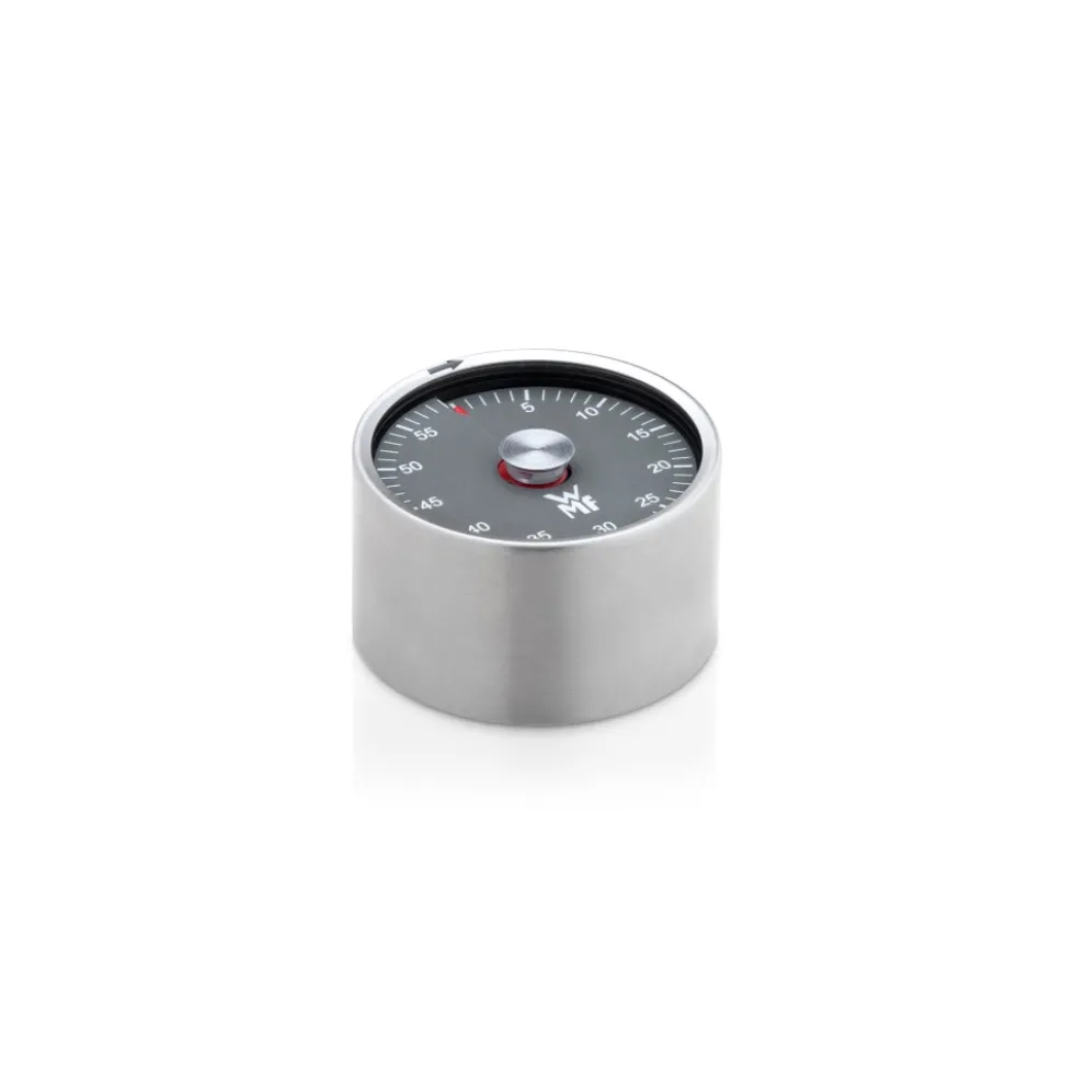 Magnetischer Kurzzeitmesser