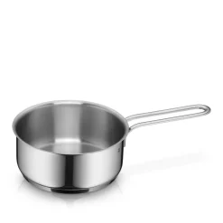 Mini Stielkasserolle, 14 cm