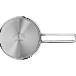 Mini Stielkasserolle, 14 cm