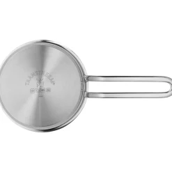 Mini Stielkasserolle, 12 cm