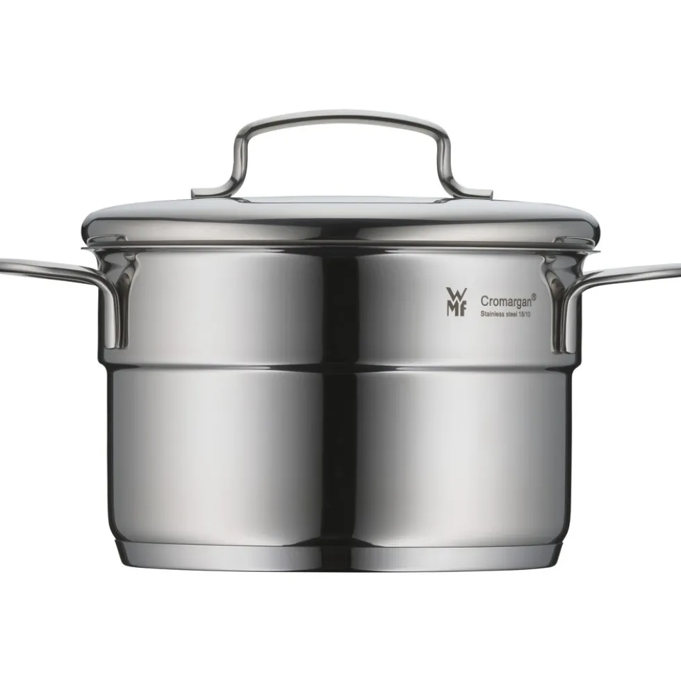 Mini Topf-Vorteils-Set*, 5-teilig