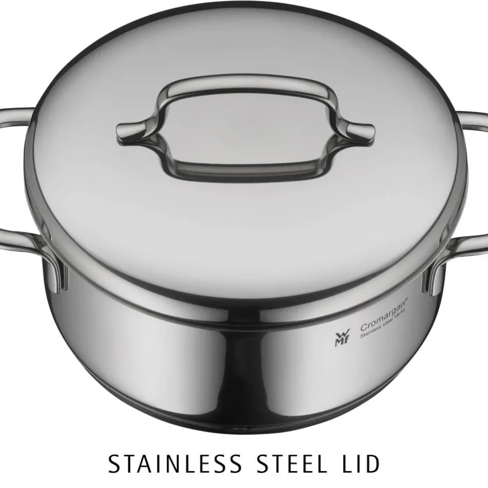 Mini Topf-Vorteils-Set*, 5-teilig