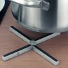 Mister X Topfuntersetzer, 4 cm