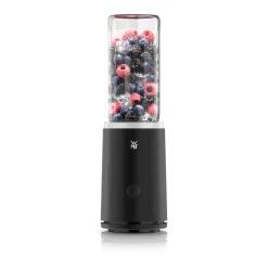 Mix & Go Touch Smoothie Maker, lava