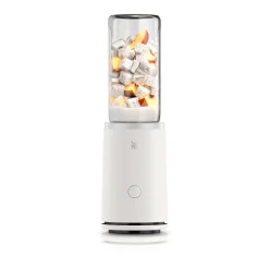 Mix & Go Touch Smoothie Maker, sea shell