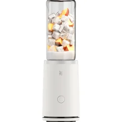 Mix & Go Touch Smoothie Maker, sea shell