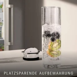 Motion Wasserkaraffe, 0,8 l