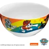 Müslischale für Kinder, PAW Patrol