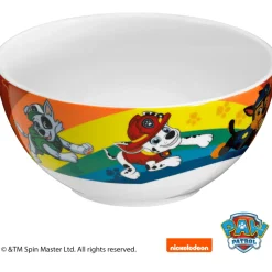 Müslischale für Kinder, PAW Patrol