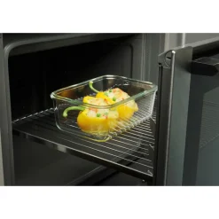 Multifunktionsschalen-Set, 3-teilig Storio