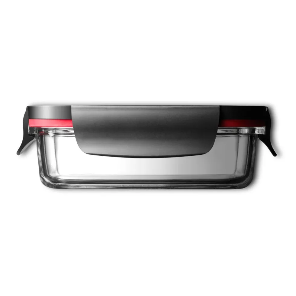 Multifunktionsschale Storio 0,25 L