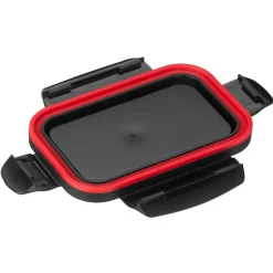 Multifunktionsschale Storio 0,25 L