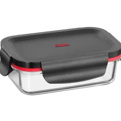 Multifunktionsschale Storio 0,25 L