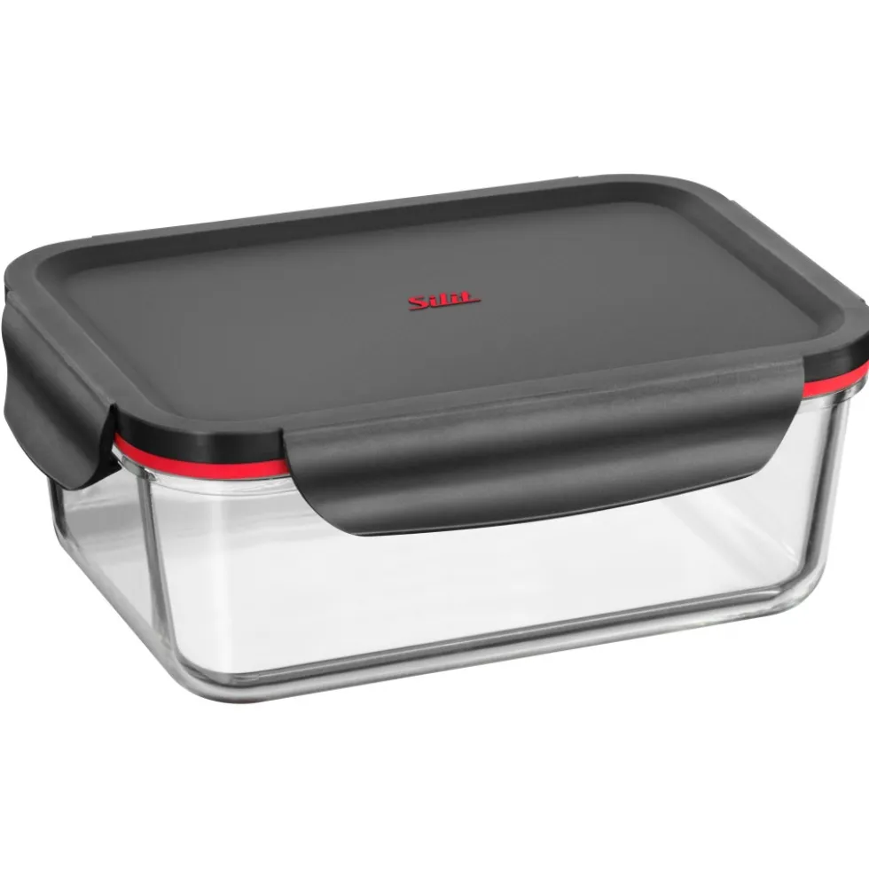 Multifunktionsschale Storio, 1,4 L