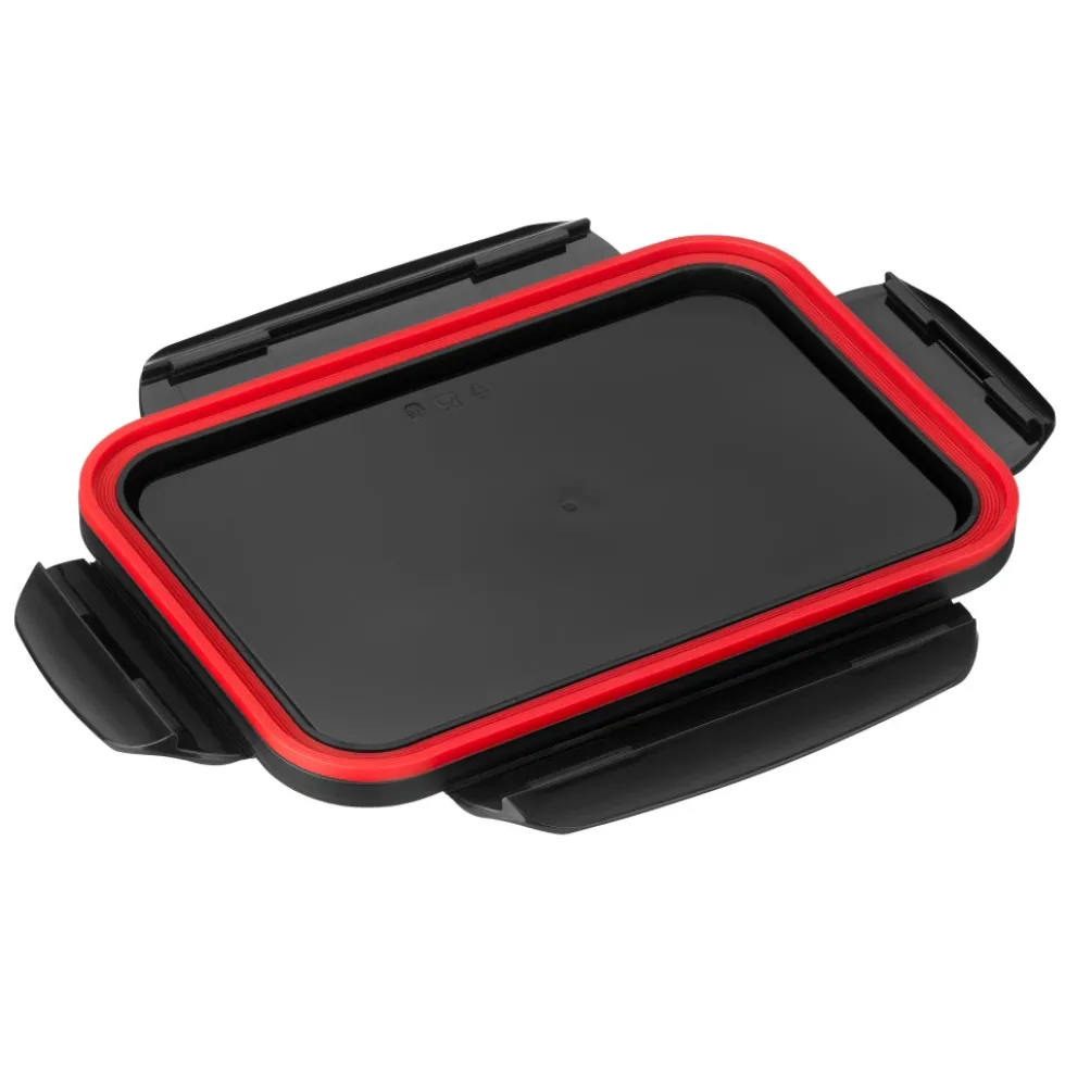 Multifunktionsschale Storio, 1,4 L