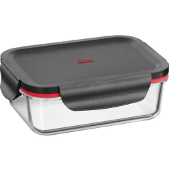 Multifunktionsschale Storio, 0,75 L