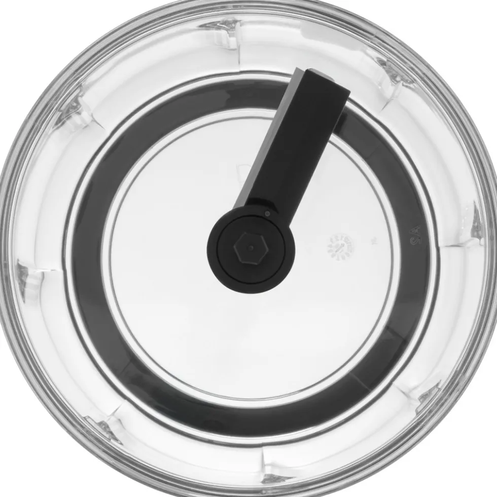 Multi-Zerkleinerer, 650 ml