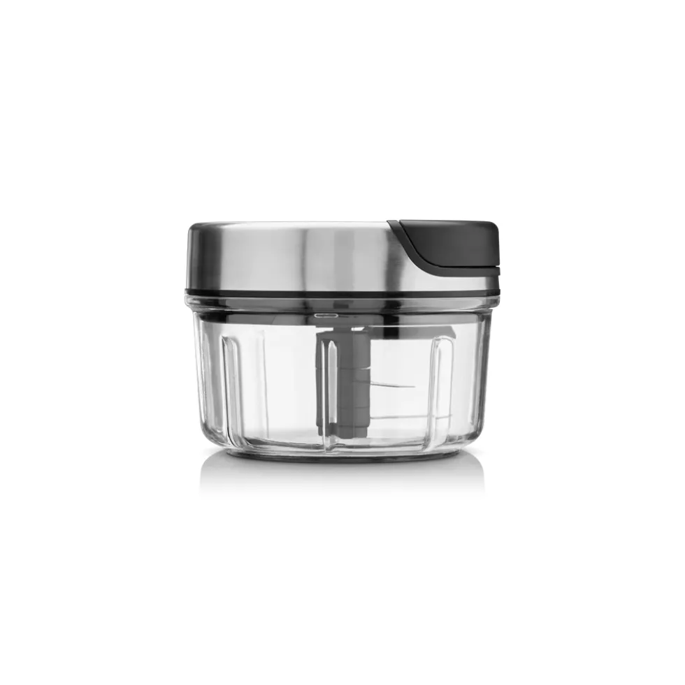 Multi-Zerkleinerer, 650 ml