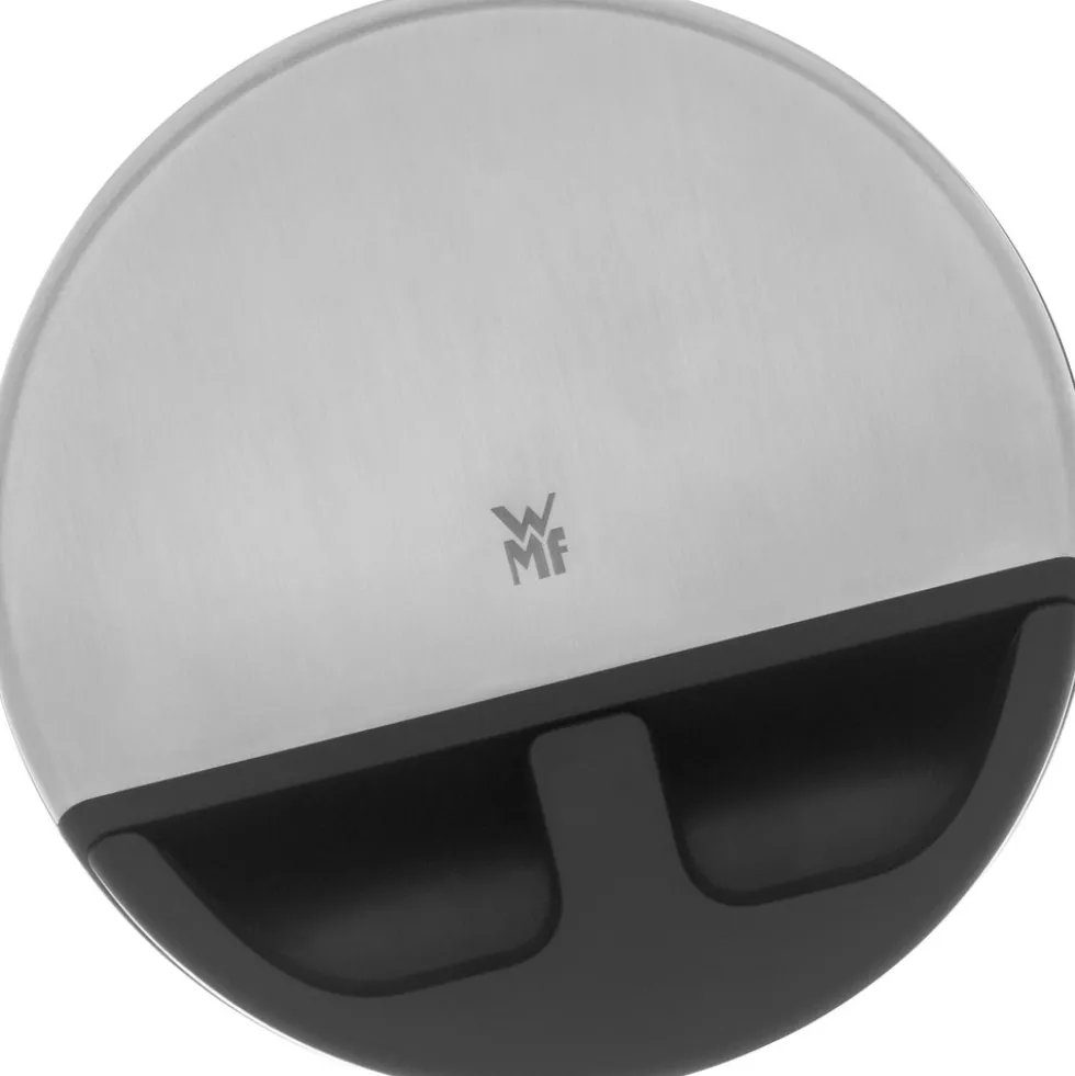 Multi-Zerkleinerer, 650 ml