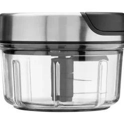 Multi-Zerkleinerer, 650 ml