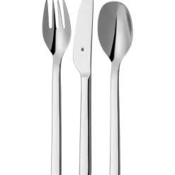 My2Go Besteck-Set, 8-teilig