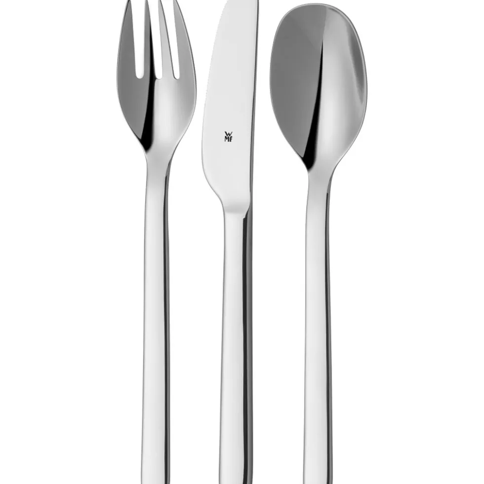 My2Go Besteck-Set, 8-teilig