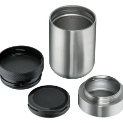 My2Go Thermo Speisebehälter, 500 ml + 200 ml
