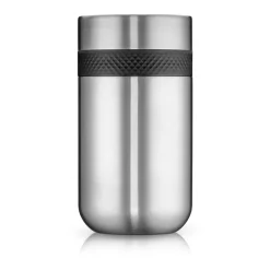My2Go Thermo Speisebehälter, 500 ml + 200 ml
