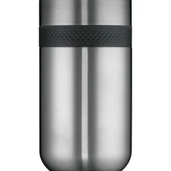 My2Go Thermo Speisebehälter, 500 ml + 200 ml
