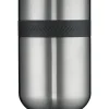 My2Go Thermo Speisebehälter, 300 ml + 200 ml