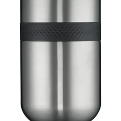 My2Go Thermo Speisebehälter, 300 ml + 200 ml