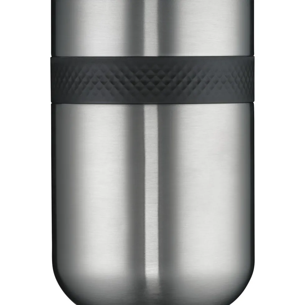 My2Go Thermo Speisebehälter, 300 ml + 200 ml