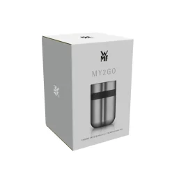 My2Go Thermo Speisebehälter, 300 ml + 200 ml