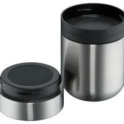 My2Go Thermo Speisebehälter, 300 ml + 200 ml