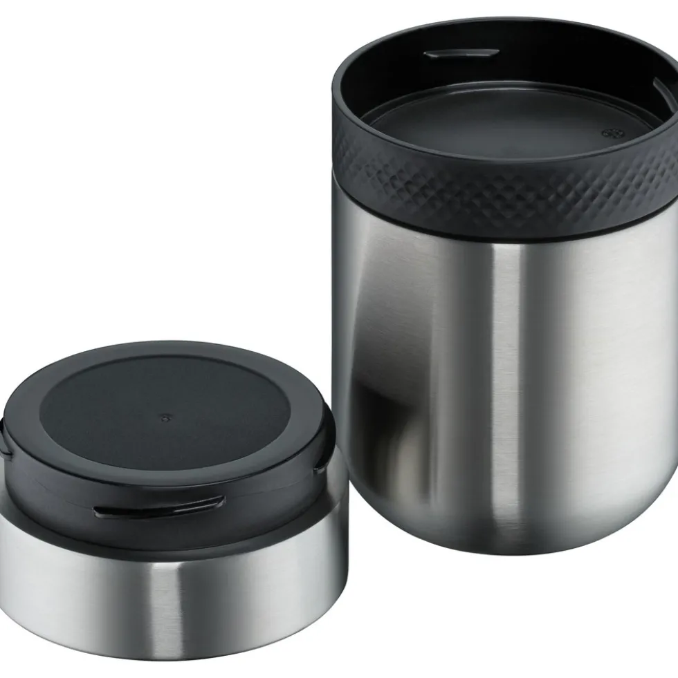 My2Go Thermo Speisebehälter, 300 ml + 200 ml